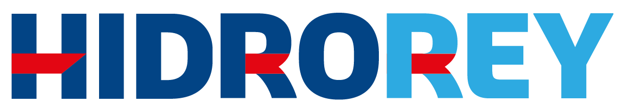 Hidrorey